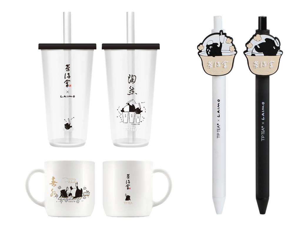 茶湯會馬來貘聯名_6 茶湯會馬來貘聯名_6