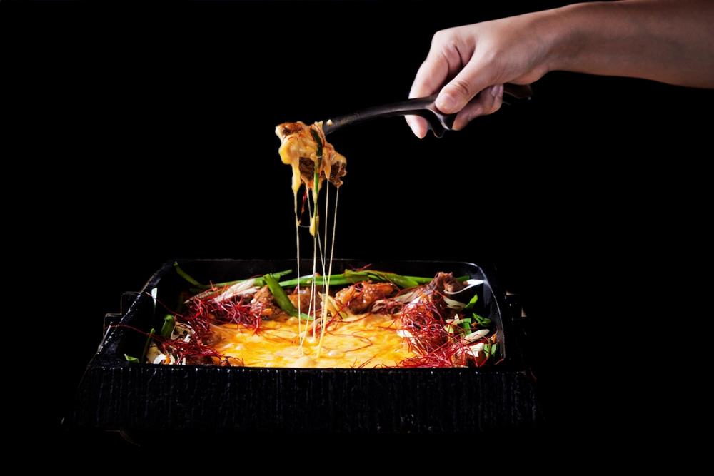 浮誇軒-熔岩起司鍋(橫)