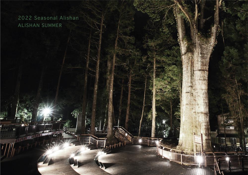 2022-森林電影夜,場域圖02 2022-森林電影夜,場域圖02