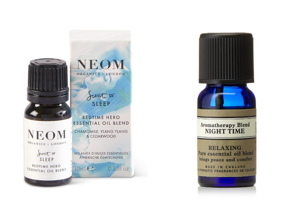 1010HOPE_NEOM_尼爾氏NYR_4 1010HOPE_NEOM_尼爾氏NYR_4