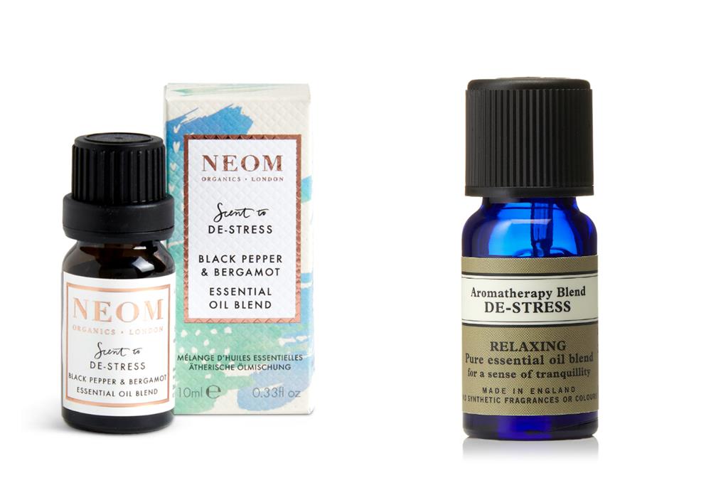 1010HOPE_NEOM_尼爾氏NYR_3 1010HOPE_NEOM_尼爾氏NYR_3