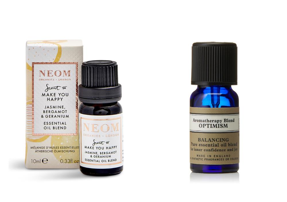 1010HOPE_NEOM_尼爾氏NYR_2 1010HOPE_NEOM_尼爾氏NYR_2