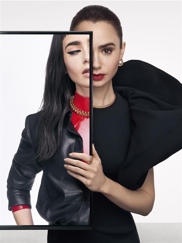 Clash de Cartier Clash de Cartier