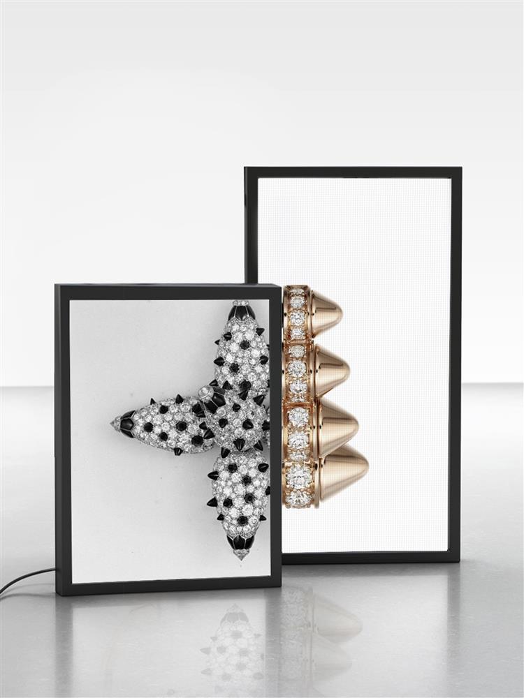 CARTIER-Clash-Patrimoine CARTIER-Clash-Patrimoine