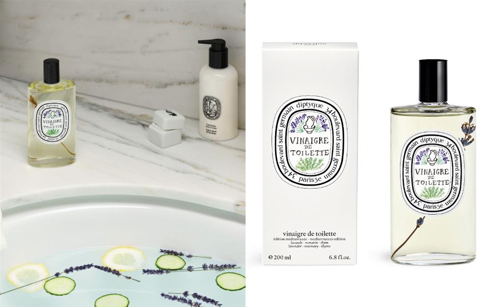 diptyque 2022限量夏日系列_1 diptyque 2022限量夏日系列_1