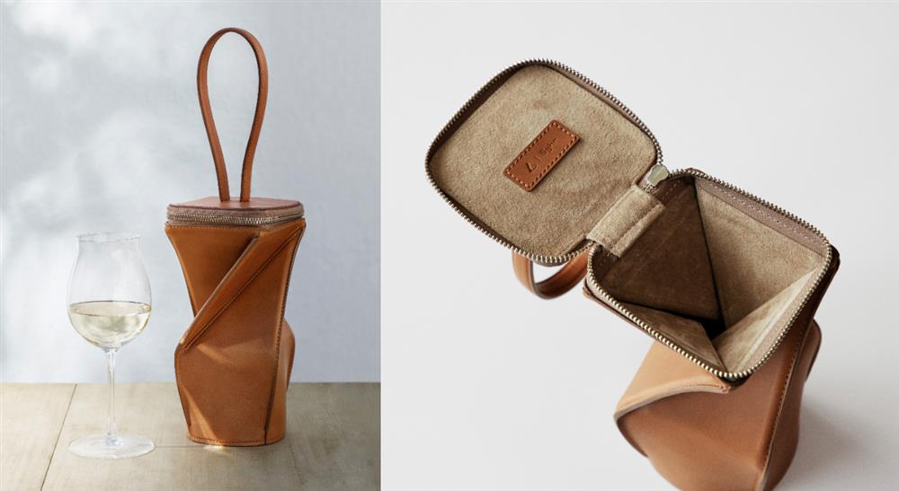 土屋鞄製造所_酒杯2