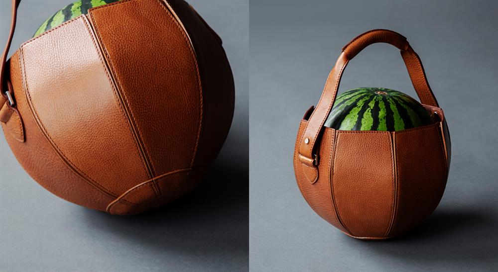 土屋鞄製造所_西瓜3