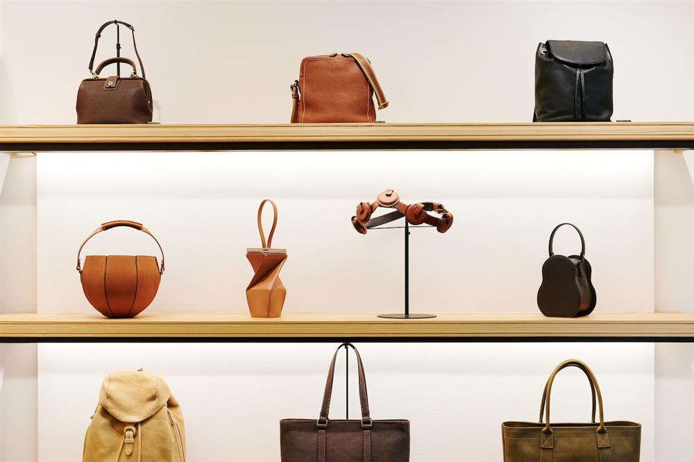 土屋鞄製造所_3