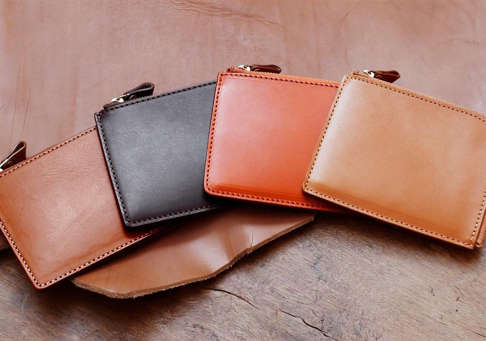 土屋鞄製造所_2