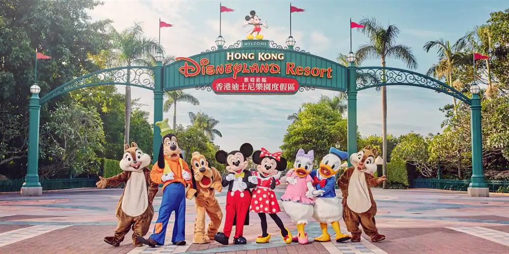 private-jet-day13-v2-2x1