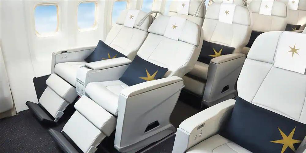 private-jet-day6-v2-2x1