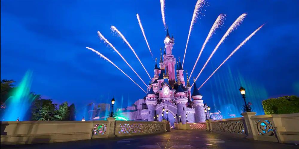 private-jet-day17-2x1