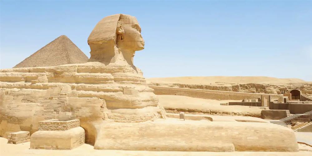 private-jet-day16-2x1