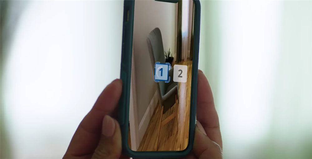 截圖 2022-07-01 下午8.39.34