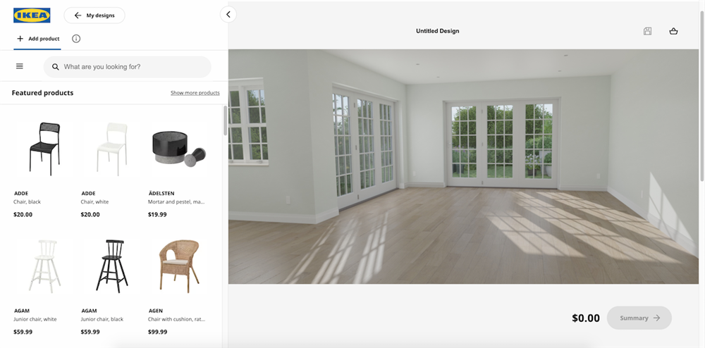 截圖 2022-07-01 下午8.39.10