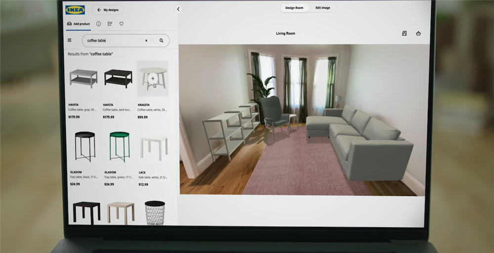 截圖 2022-07-01 下午8.40.11