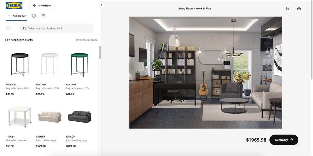截圖 2022-07-01 下午8.38.55