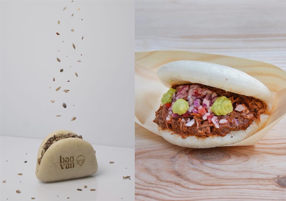 baovan口味 baovan口味