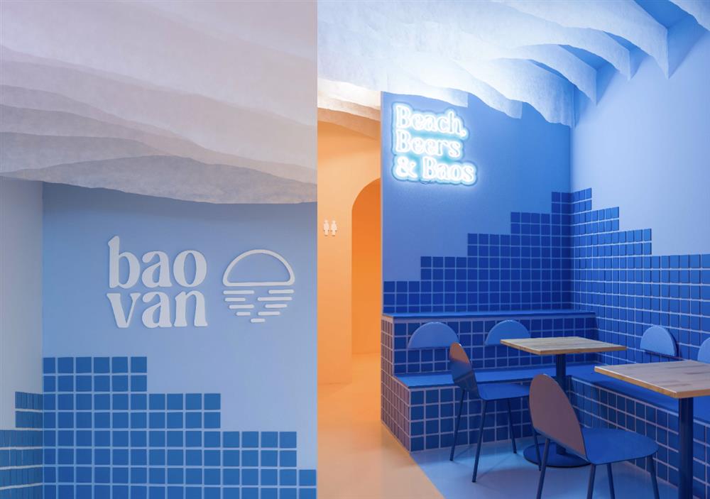 baovan刈包_8 baovan刈包_8