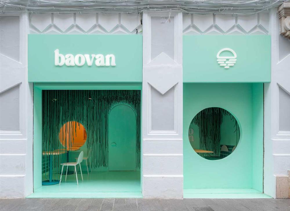 baovan刈包_3 baovan刈包_3