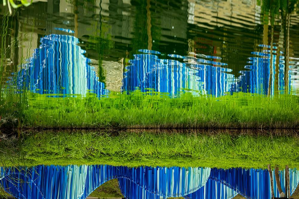 小檔3.Lua Rivera |⽔神 FIX_1036-編輯 小檔3.Lua Rivera |⽔神 FIX_1036-編輯