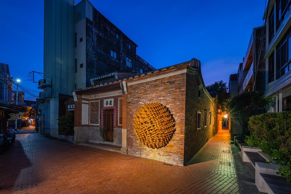 小檔4.考⼯記⼯作室|魯班⽉ FIX_0254-HDR-編輯 小檔4.考⼯記⼯作室|魯班⽉ FIX_0254-HDR-編輯