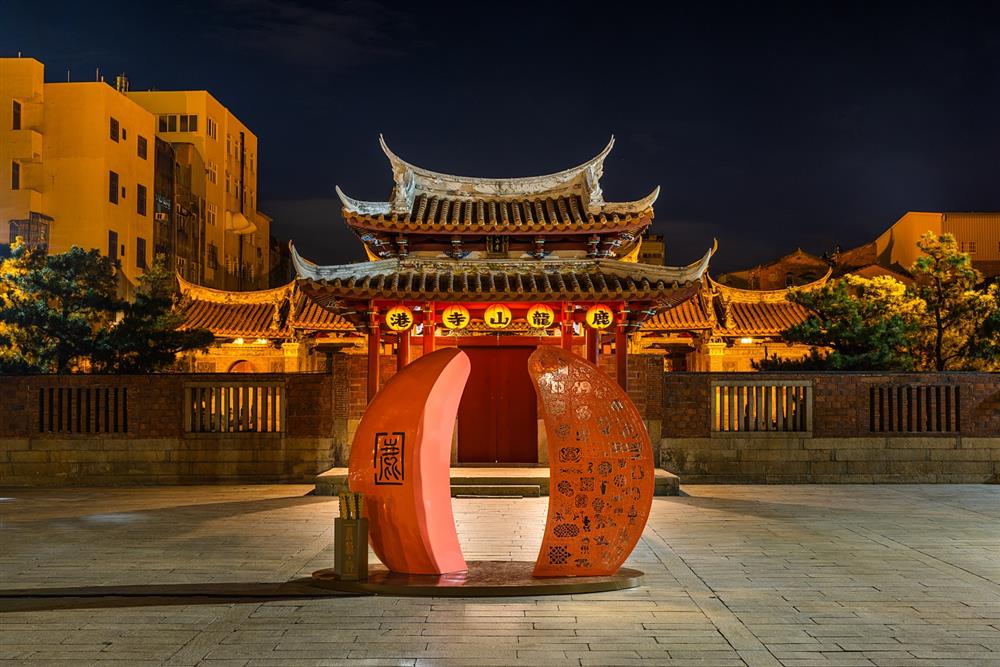 小檔2.成若涵|⿅港,好! FIX_1362-HDR-編輯 小檔2.成若涵|⿅港,好! FIX_1362-HDR-編輯