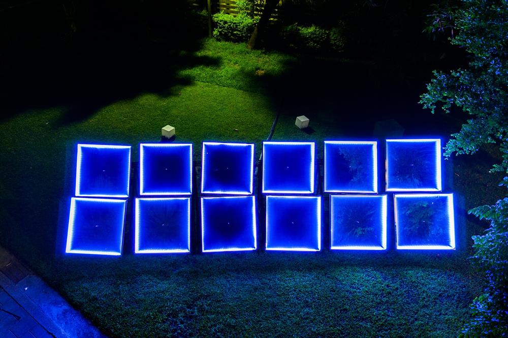 小檔8.⿊川互動媒體｜無限陣列=[] DJI_0358-編輯