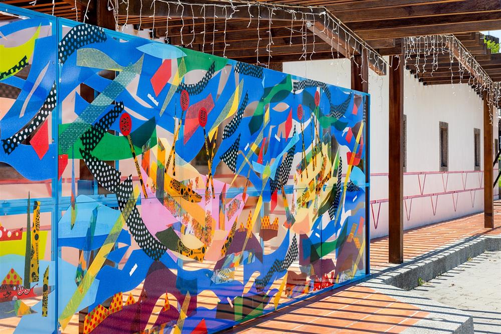 小檔9.吳芊頤|窗景詩-鹿仔港FIX_9540-編輯 小檔9.吳芊頤|窗景詩-鹿仔港FIX_9540-編輯