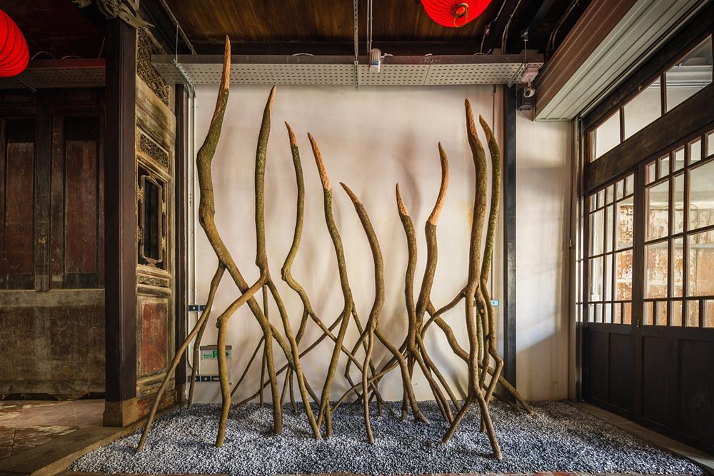 小檔6.賴彥勳|不材之⽊ FIX_0705-HDR-編輯 小檔6.賴彥勳|不材之⽊ FIX_0705-HDR-編輯