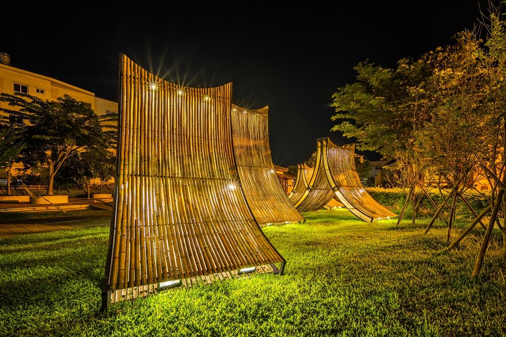 小檔10.禹禹藝術⼯作室|合⼗ FIX_0139-HDR-編輯 小檔10.禹禹藝術⼯作室|合⼗ FIX_0139-HDR-編輯