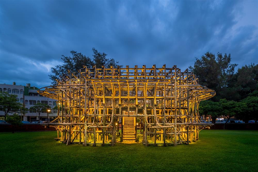 小檔1.范承宗|遊戲 FIX_1113-HDR-編輯 小檔1.范承宗|遊戲 FIX_1113-HDR-編輯