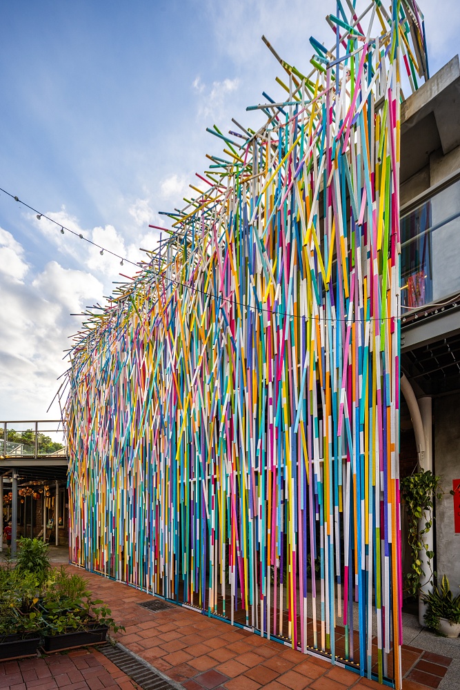 小檔5.王振瑋|湧流 FIX_0980-編輯 小檔5.王振瑋|湧流 FIX_0980-編輯