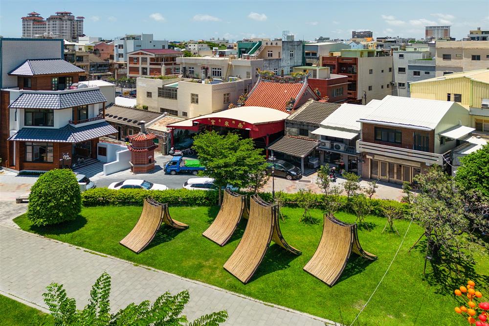 小檔10.禹禹藝術⼯作室|合⼗ DJI_0215-編輯 小檔10.禹禹藝術⼯作室|合⼗ DJI_0215-編輯