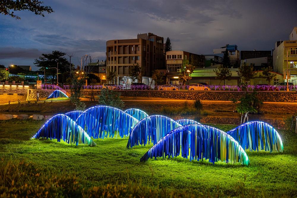 小檔3.Lua Rivera |⽔神 FIX_0107-編輯 小檔3.Lua Rivera |⽔神 FIX_0107-編輯