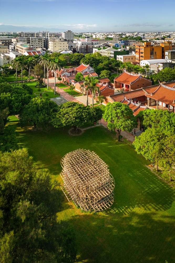 小檔1.范承宗|遊戲 DJI_0324-編輯 小檔1.范承宗|遊戲 DJI_0324-編輯