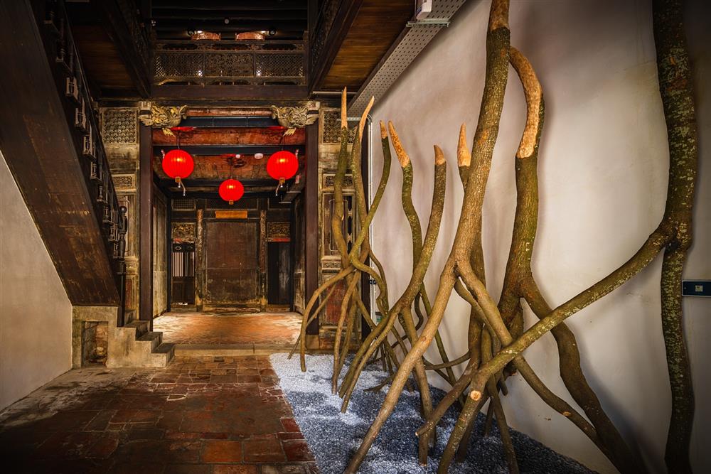 小檔6.賴彥勳|不材之⽊ FIX_0725-HDR-編輯 小檔6.賴彥勳|不材之⽊ FIX_0725-HDR-編輯