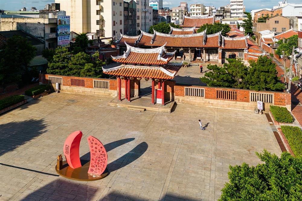 小檔2.成若涵|⿅港,好! DJI_0313-編輯 小檔2.成若涵|⿅港,好! DJI_0313-編輯