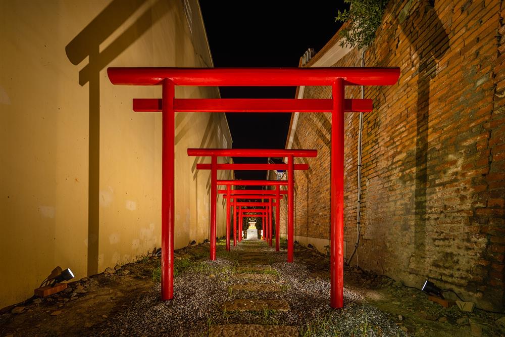 小檔7.宮城有加|蛙港神社 FIX_0187-HDR-編輯 小檔7.宮城有加|蛙港神社 FIX_0187-HDR-編輯