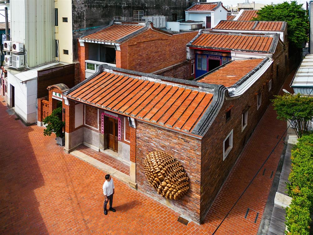 小檔4.考⼯記⼯作室|魯班⽉ DJI_0234-編輯 小檔4.考⼯記⼯作室|魯班⽉ DJI_0234-編輯