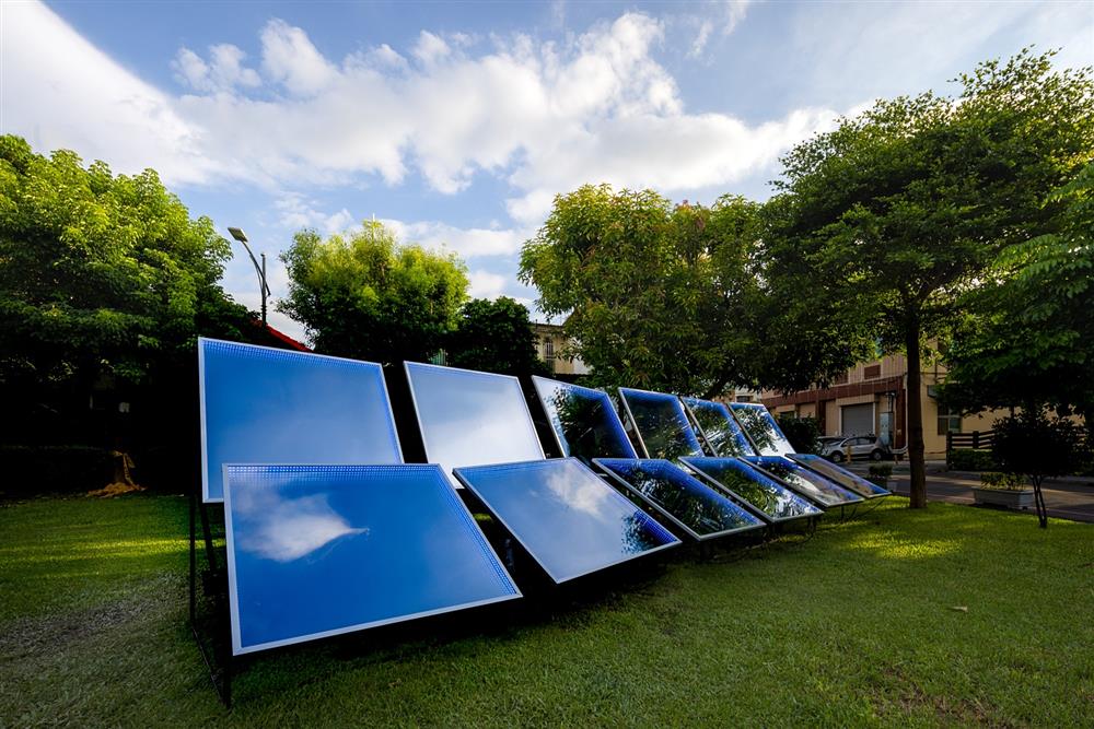 小檔8.⿊川互動媒體｜無限陣列=[] FIX_0998-編輯