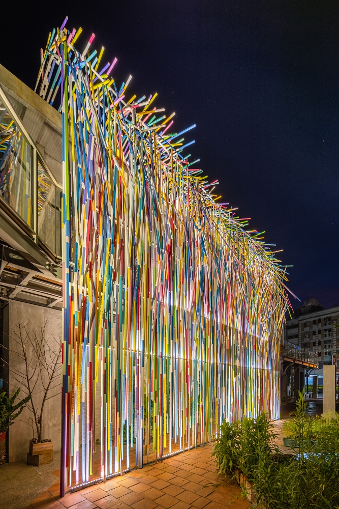 小檔5.王振瑋|湧流 FIX_0223-HDR-編輯 小檔5.王振瑋|湧流 FIX_0223-HDR-編輯