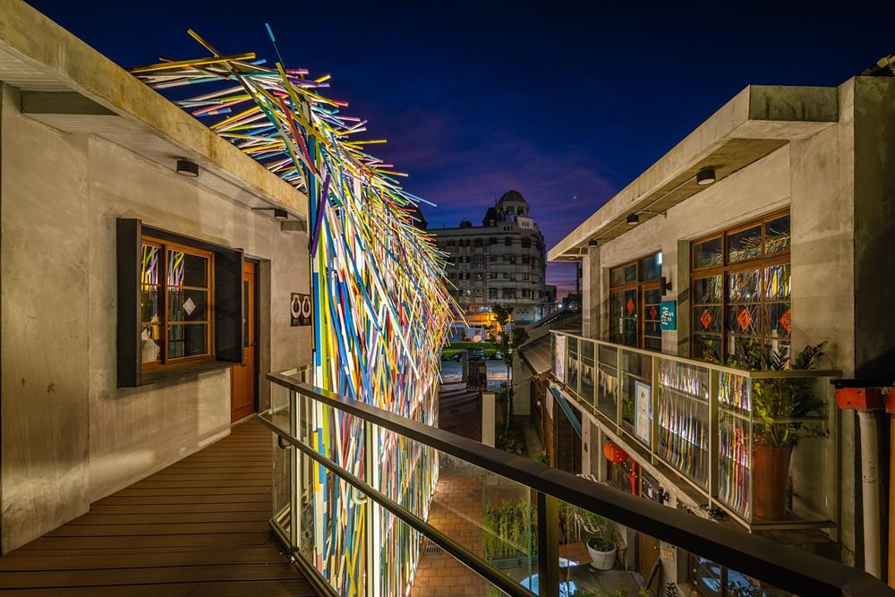 小檔5.王振瑋|湧流 FIX_0237-HDR-編輯 小檔5.王振瑋|湧流 FIX_0237-HDR-編輯