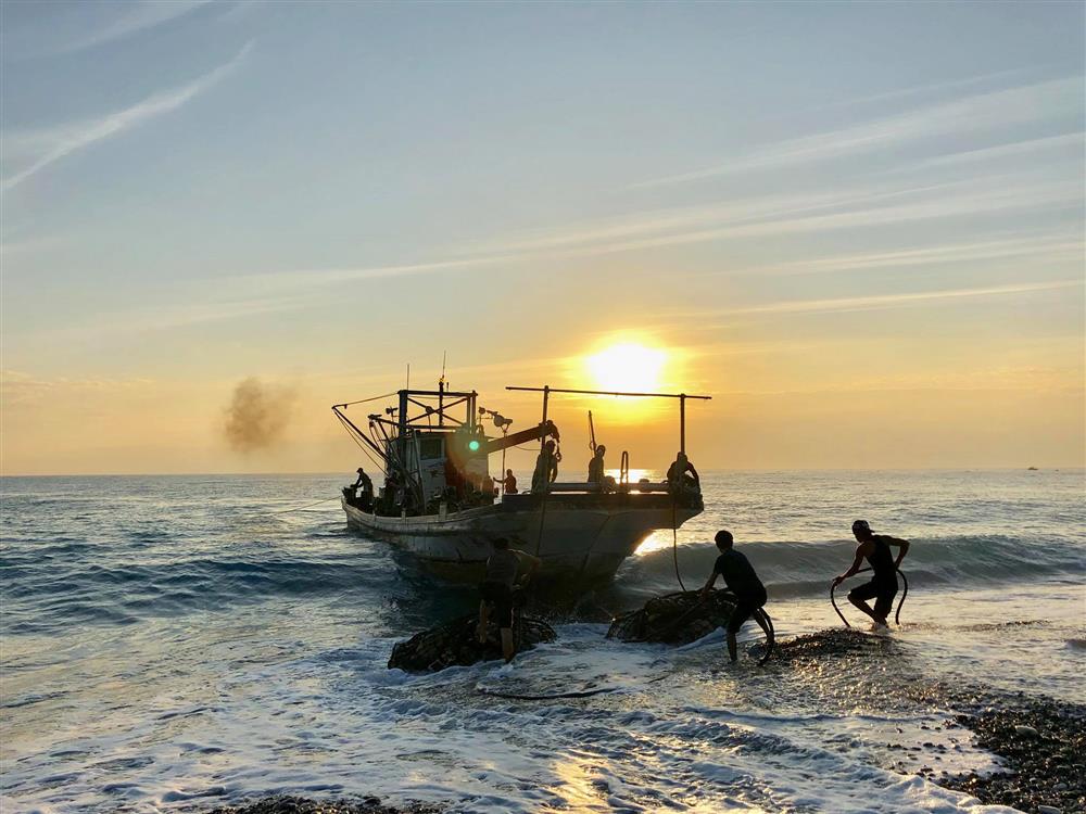 69718035_1674568282679852_3788385013062434816_n