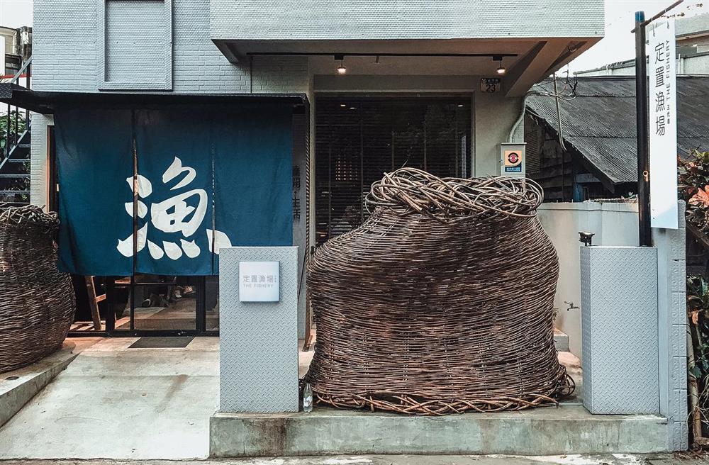 62454430_1599927530143928_797281779953172480_n