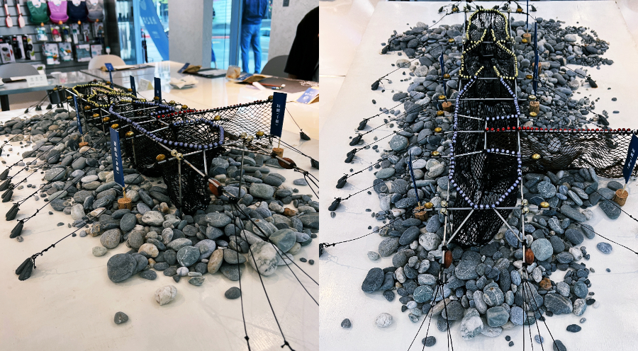 花蓮定置漁場02