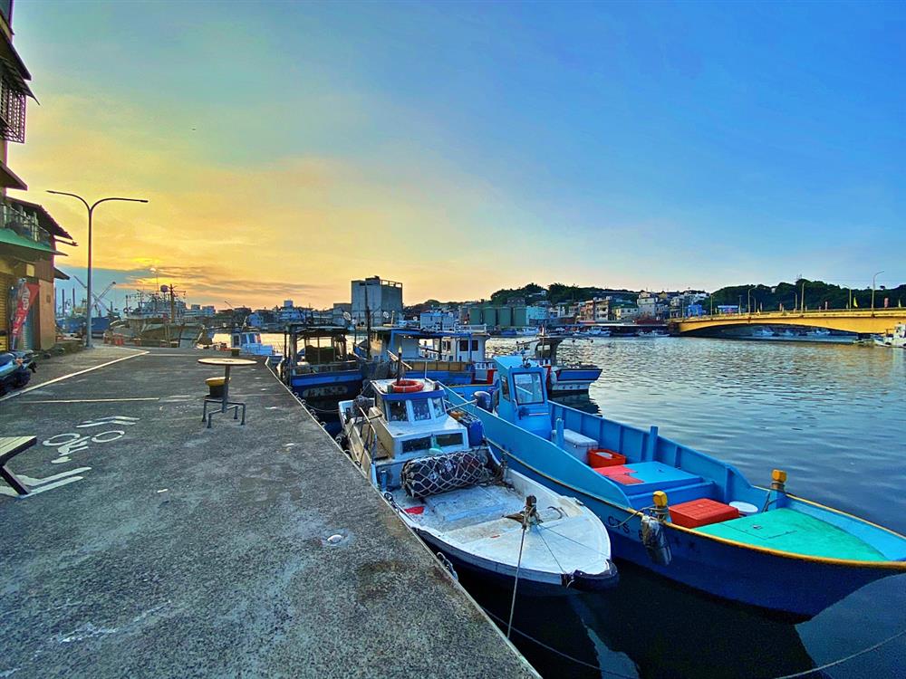 小檔IMG_9355 小檔IMG_9355