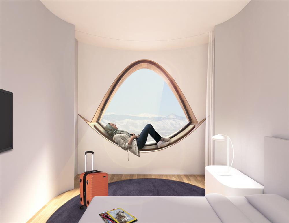 populus-interior-window-1-studio-gang