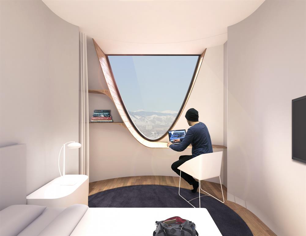 populus-interior-window-2-studio-gang