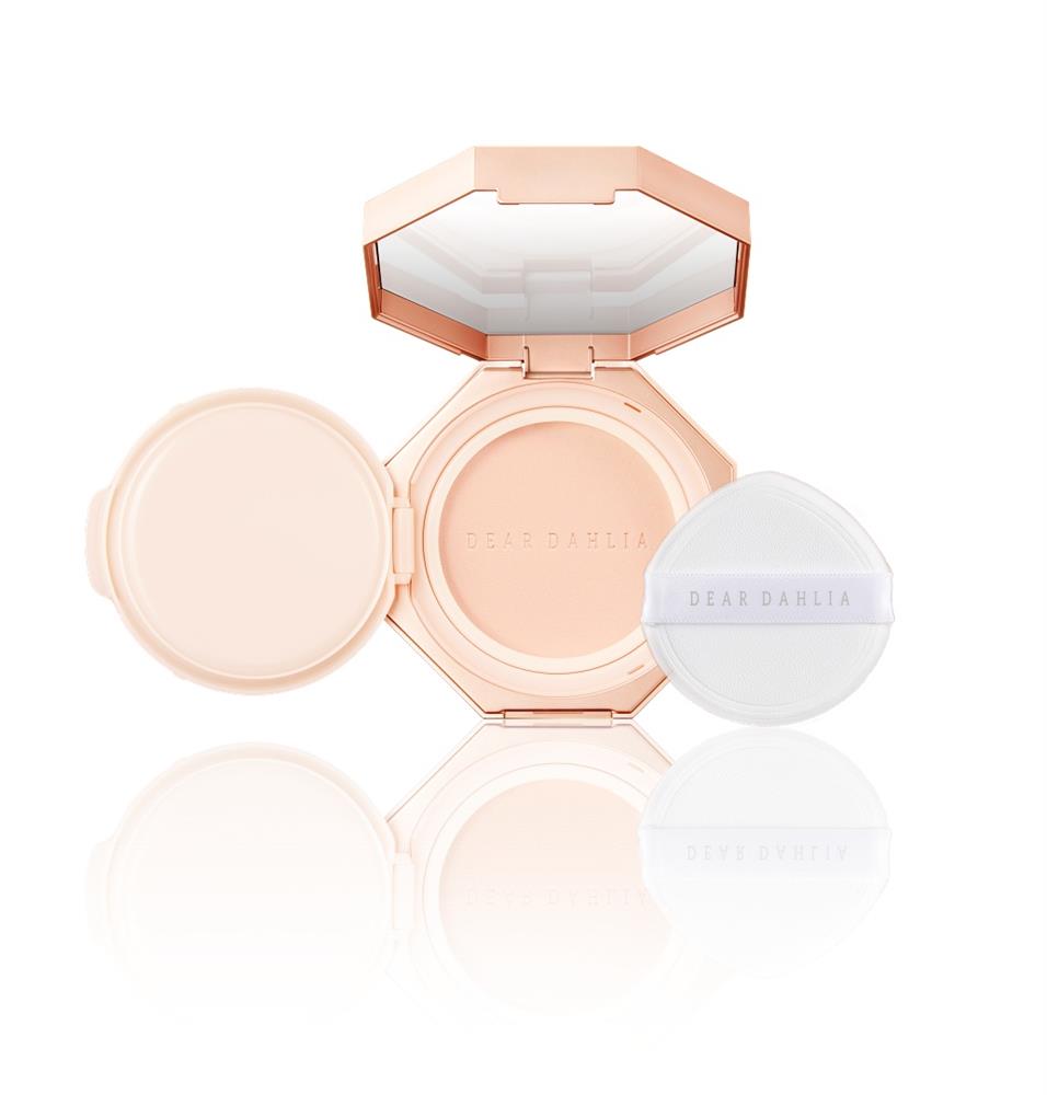 RS_天堂絲絨輕薄持妝蜜粉單品圖1